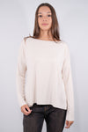 COLOR::CREMA::1