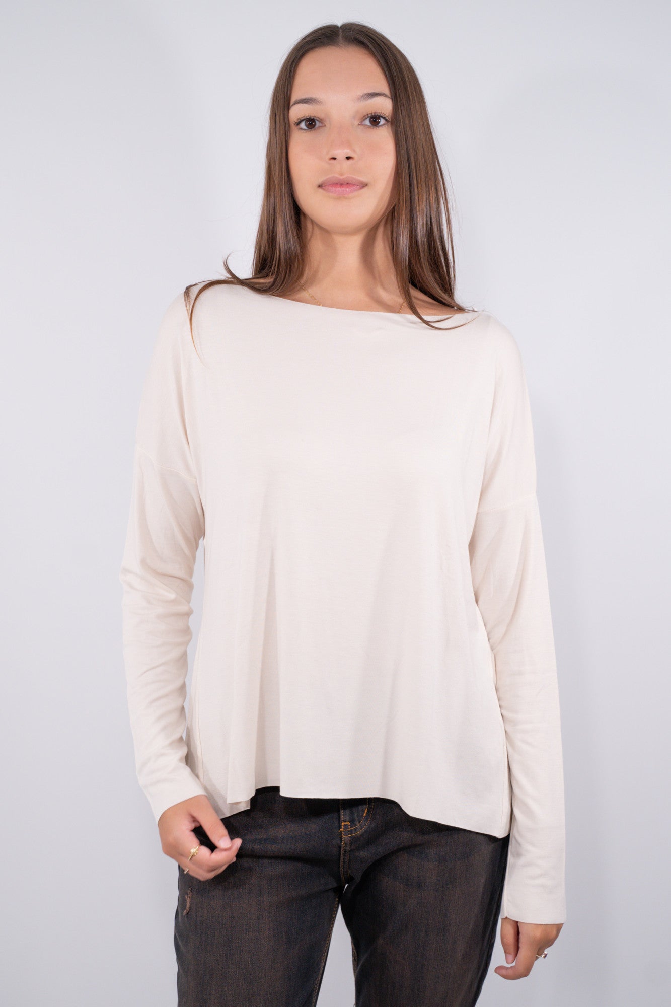 COLOR::CREMA::1