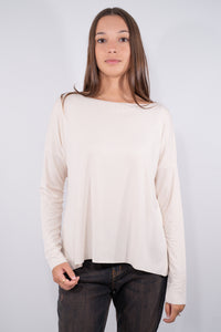 COLOR::CREMA::1