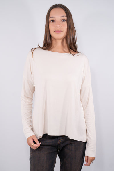 COLOR::CREMA::1