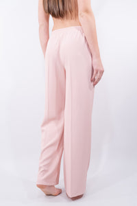 COLOR::ROSA::4