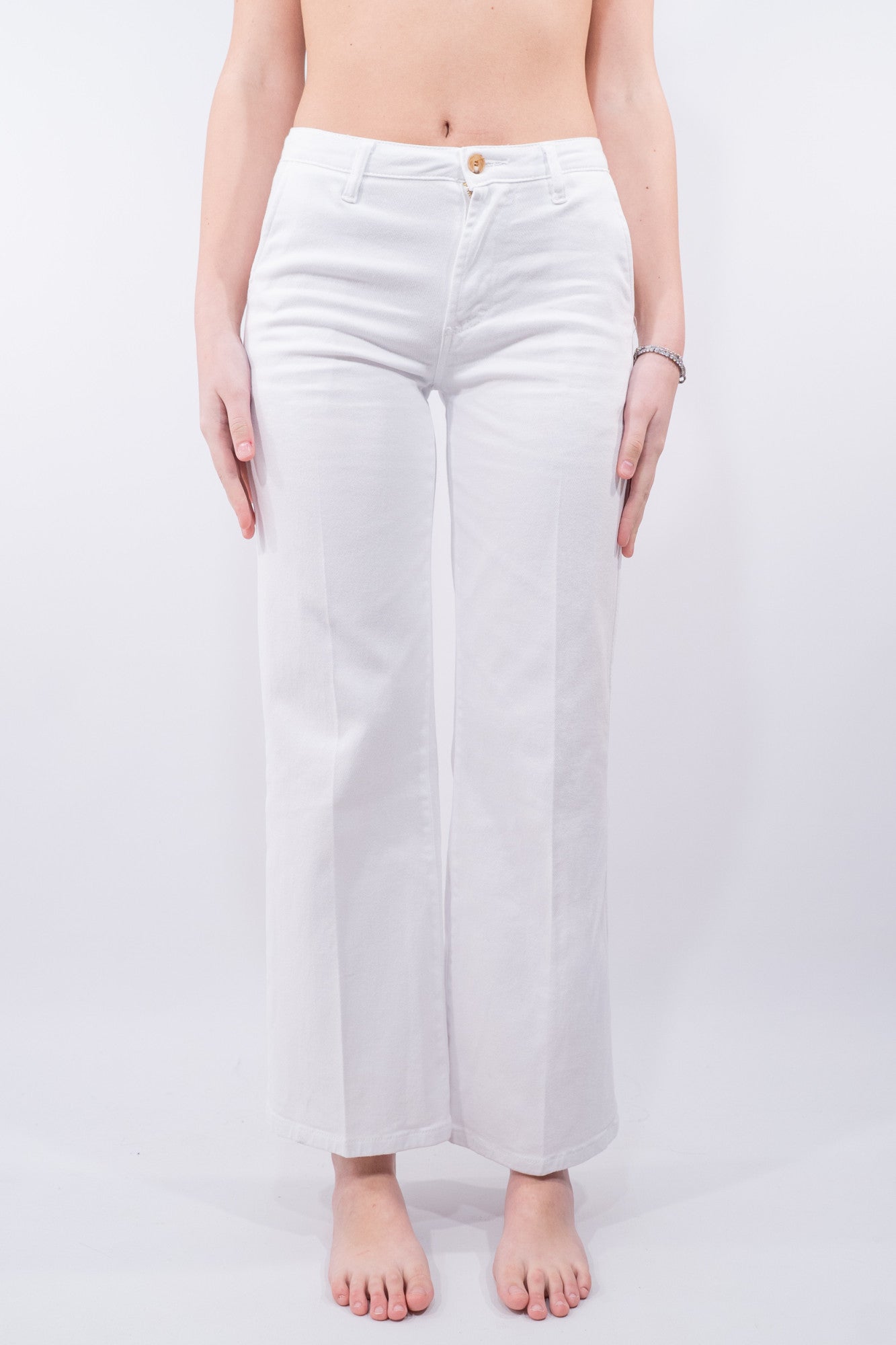 COLOR::BIANCO::2