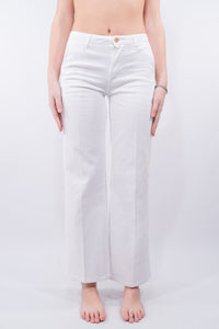COLOR::BIANCO::2