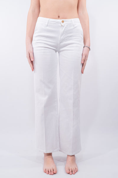 COLOR::BIANCO::2