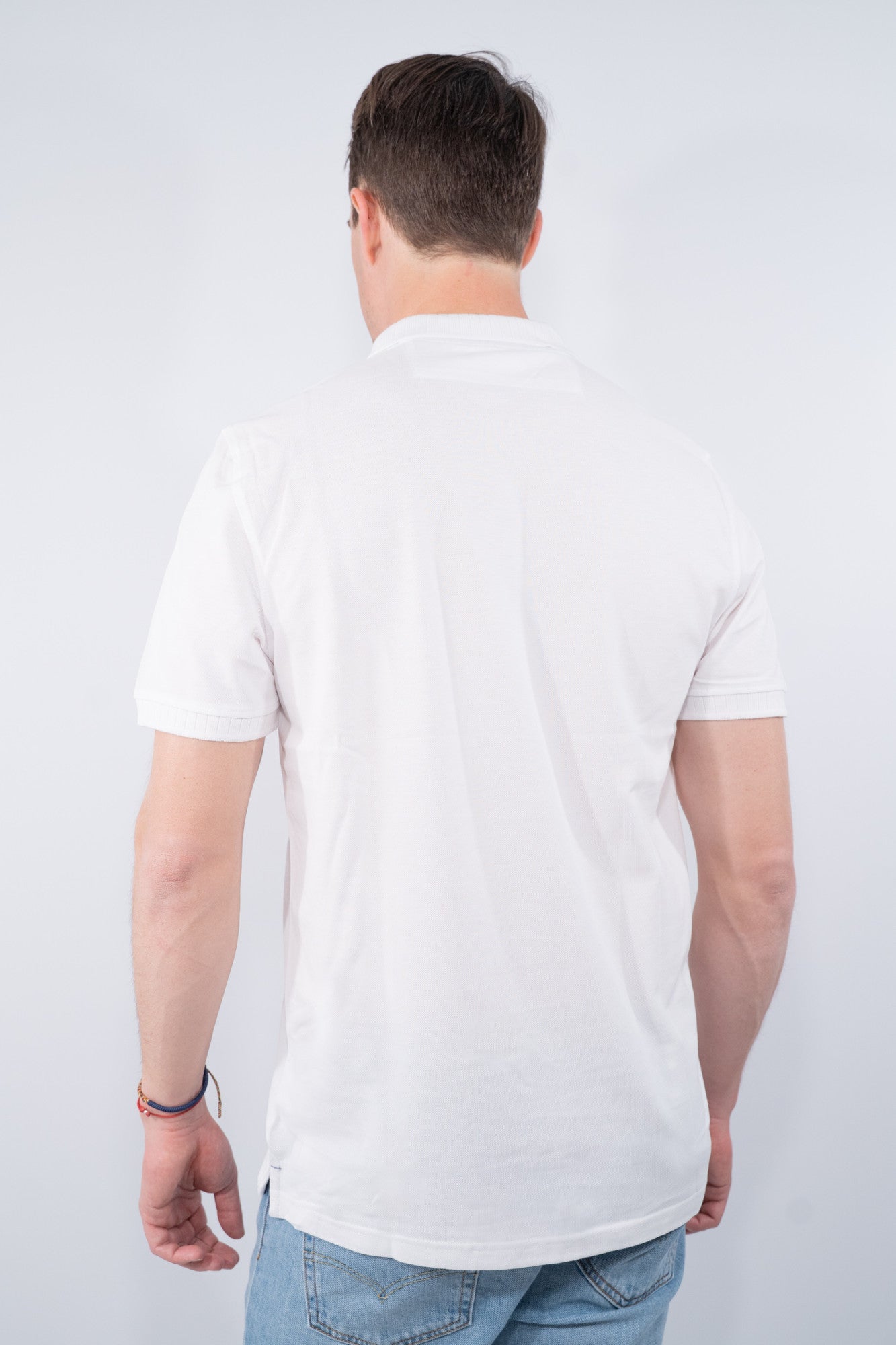 COLOR::BIANCO::4