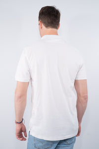 COLOR::BIANCO::4