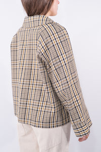 COLOR::VERDE/NERO::4