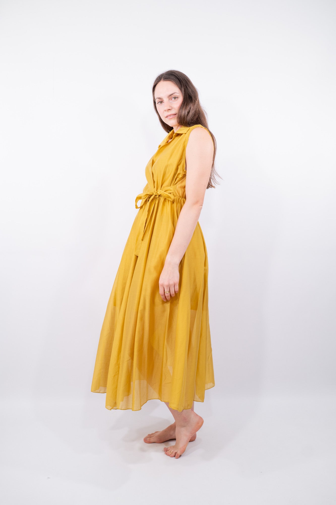 COLOR::GIALLO::2