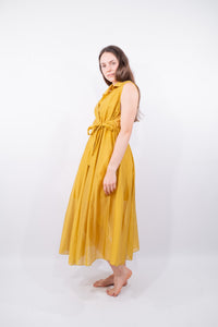 COLOR::GIALLO::2