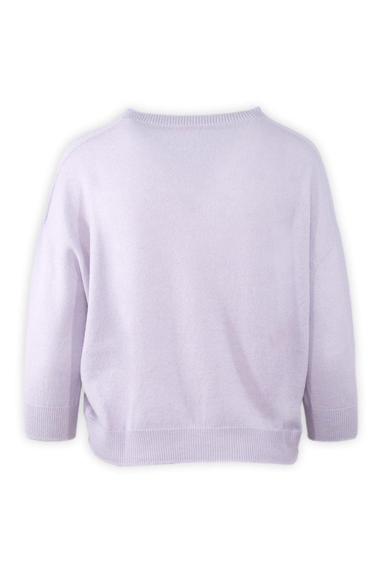 COLOR::POLVERE::2