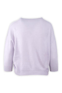 COLOR::POLVERE::2
