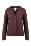 COLOR::MORO::1
