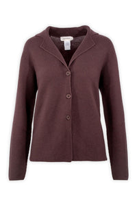 COLOR::MORO::1