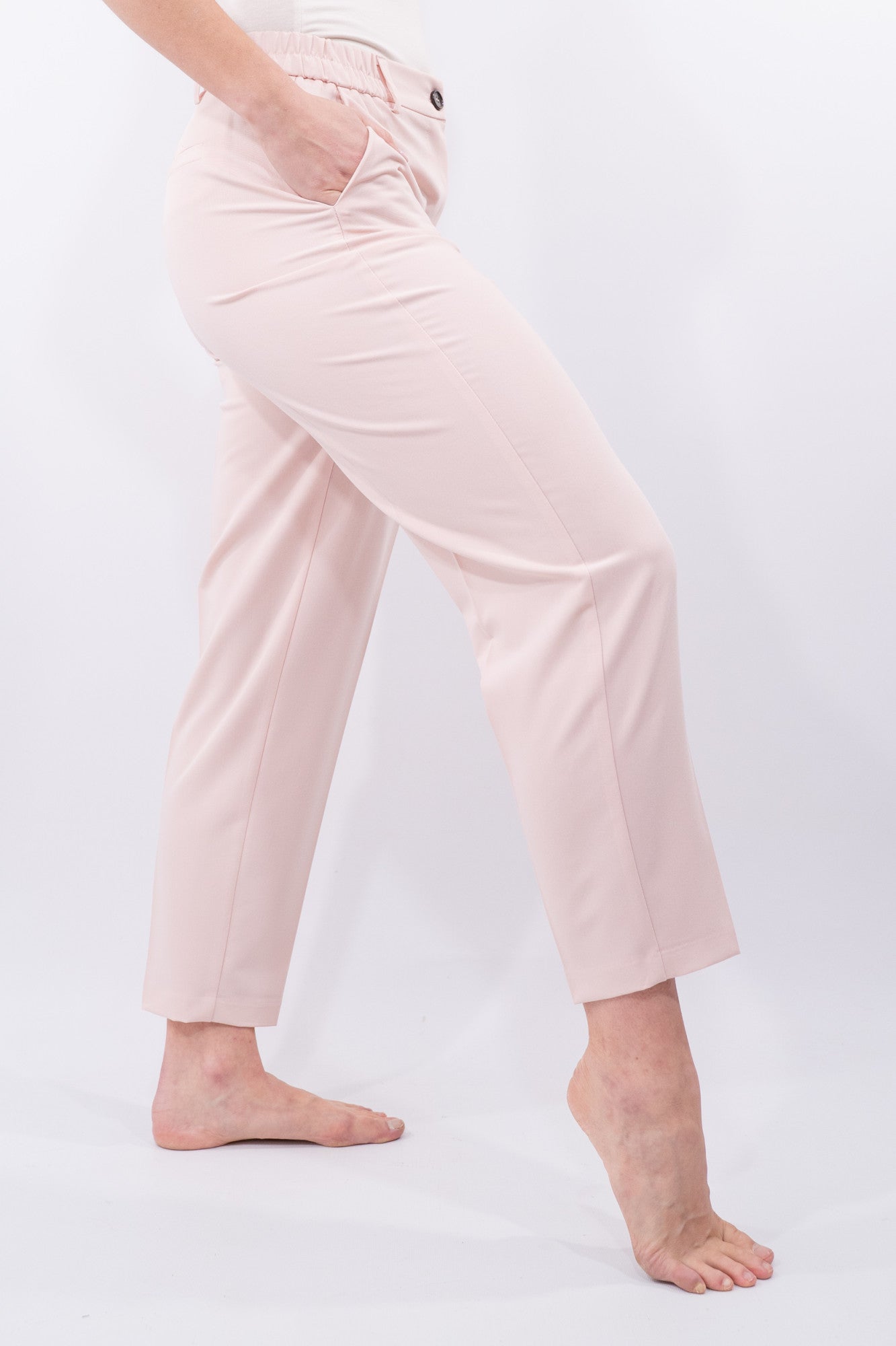COLOR::ROSA::3