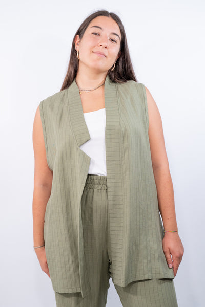 COLOR::VERDE::1
