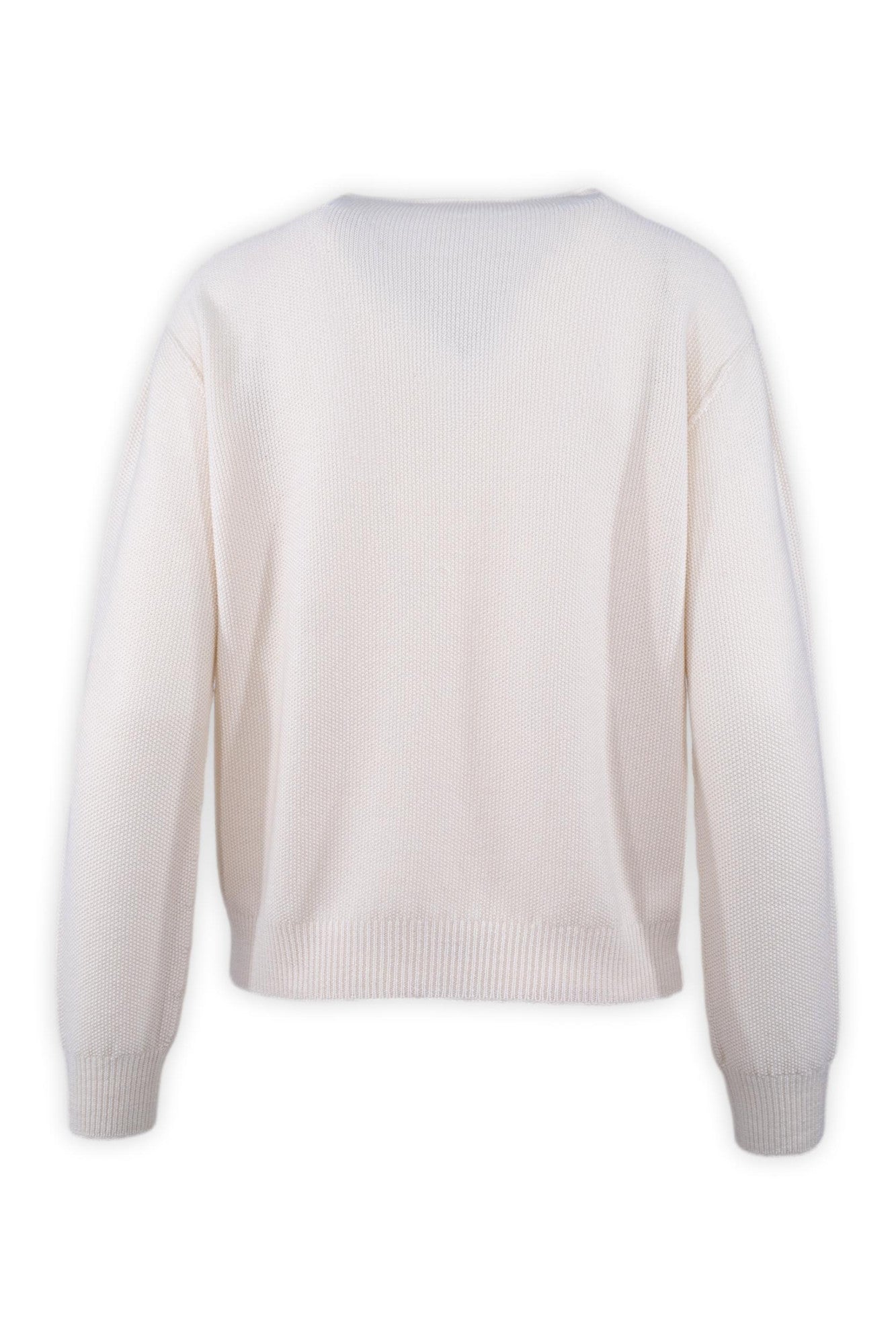 COLOR::BIANCO::2