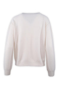 COLOR::BIANCO::2