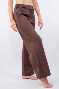 COLOR::MORO::3