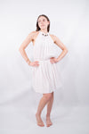 COLOR::BIANCO::1