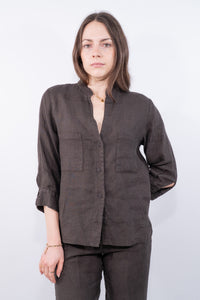 COLOR::MORO::1