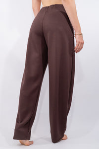 COLOR::MORO::5