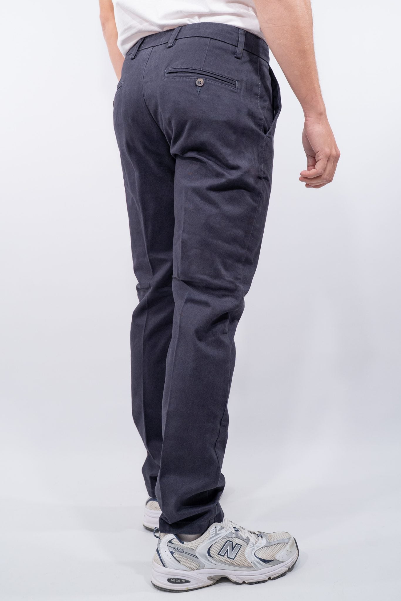 COLOR::BLU NAVY::3