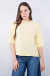 COLOR::GIALLO::1