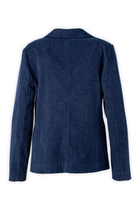 COLOR::JEANS::2