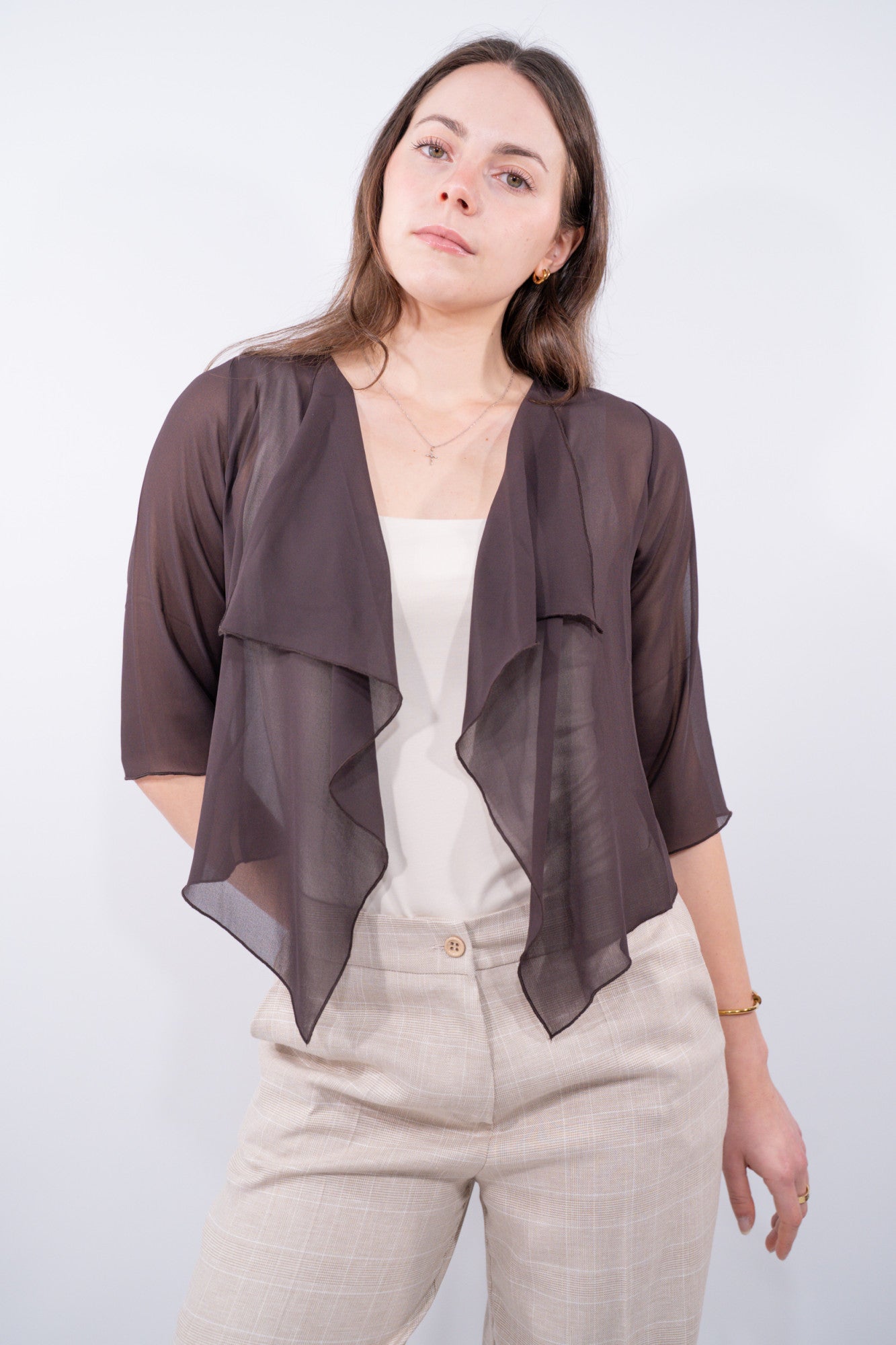 COLOR::MORO::2