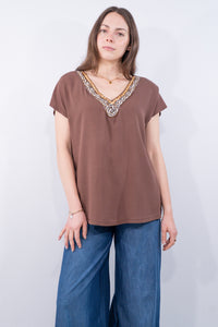 COLOR::MORO::3