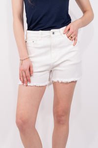 COLOR::BIANCO::3