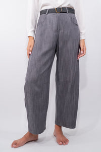 COLOR::GRIGIO::1