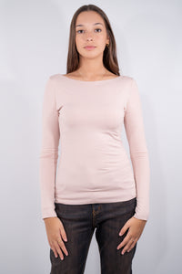 COLOR::ROSA CIPRIA::1