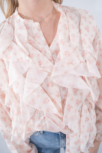 COLOR::ROSA::3