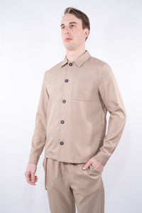 COLOR::BEIGE::1
