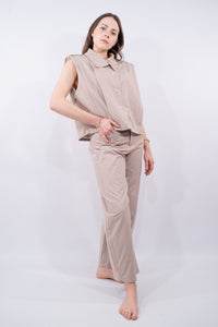 COLOR::BEIGE::5