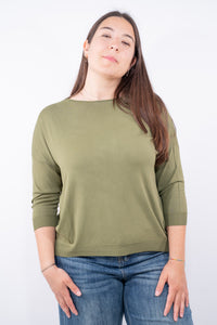 COLOR::MILITARE::2