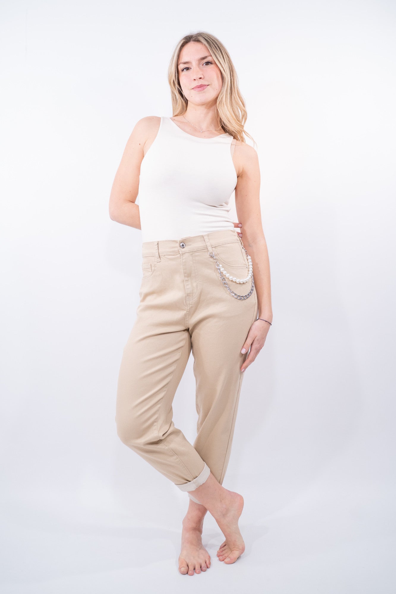 COLOR::BEIGE::4
