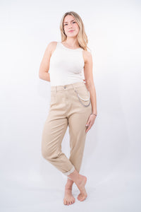 COLOR::BEIGE::4