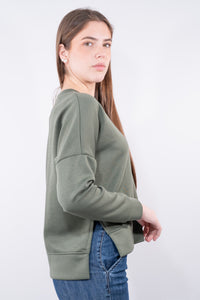 COLOR::MILITARE::2