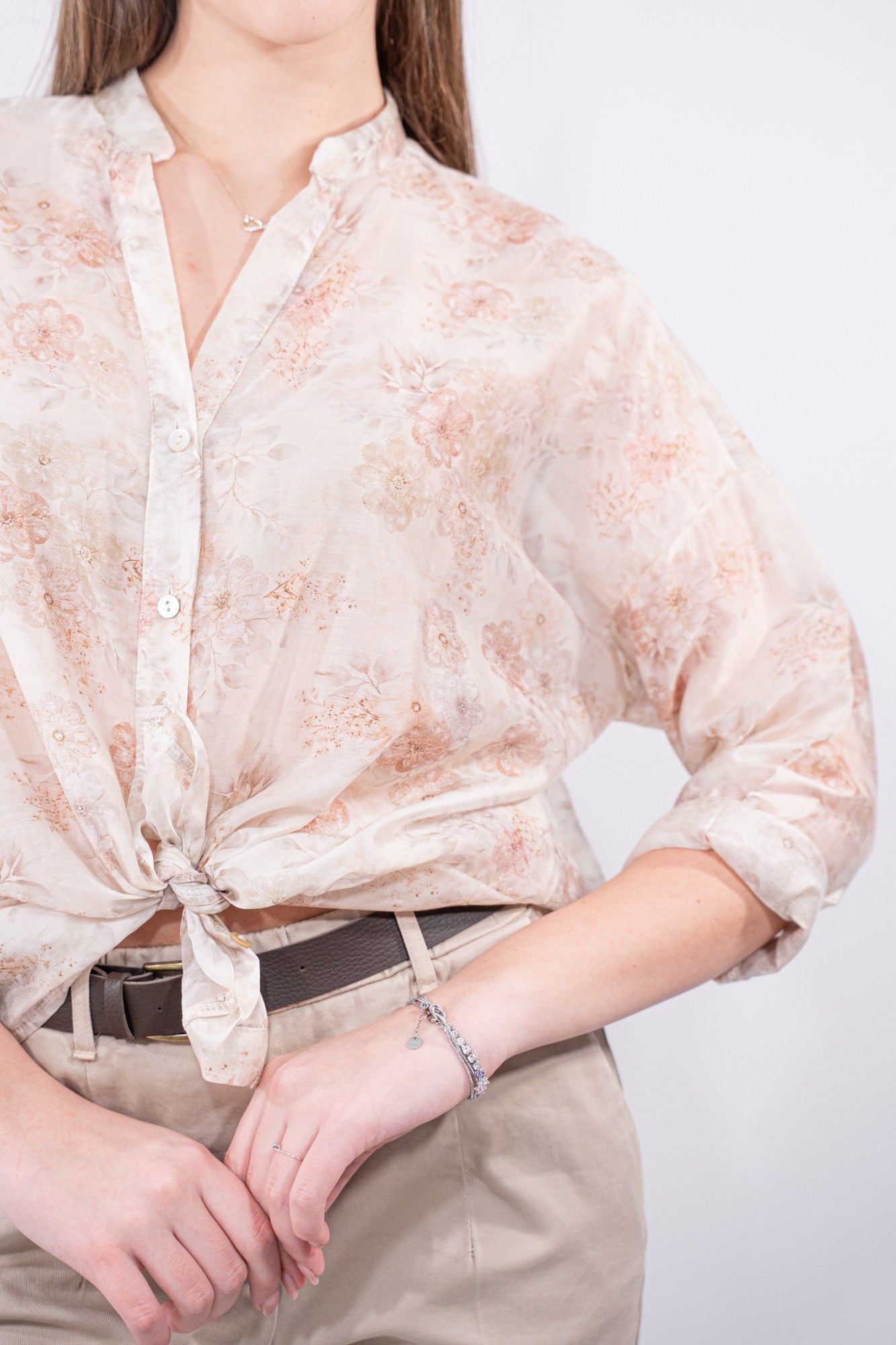 COLOR::BEIGE::2
