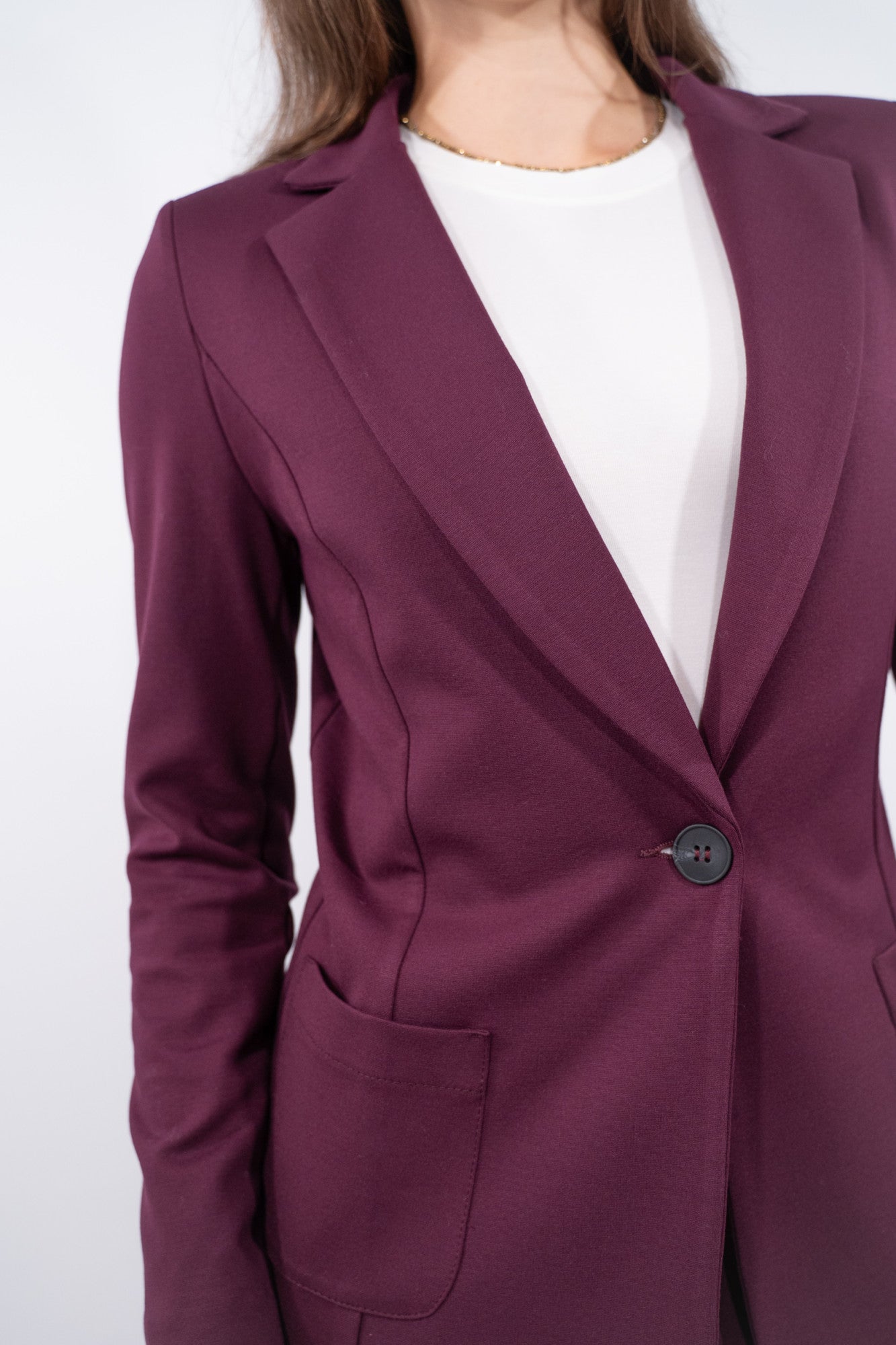 COLOR::BORDEAUX::2