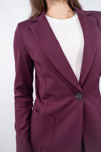 COLOR::BORDEAUX::2