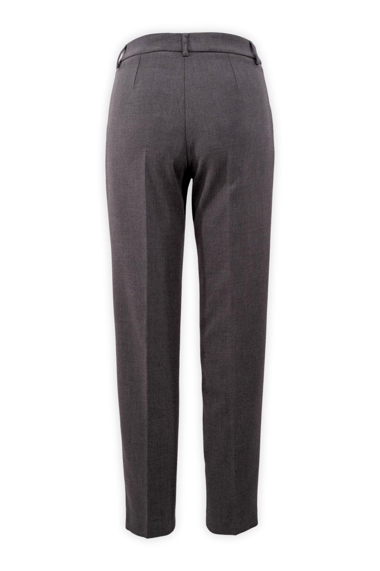 COLOR::GRIGIO::2