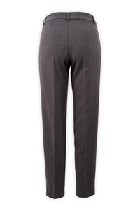 COLOR::GRIGIO::2