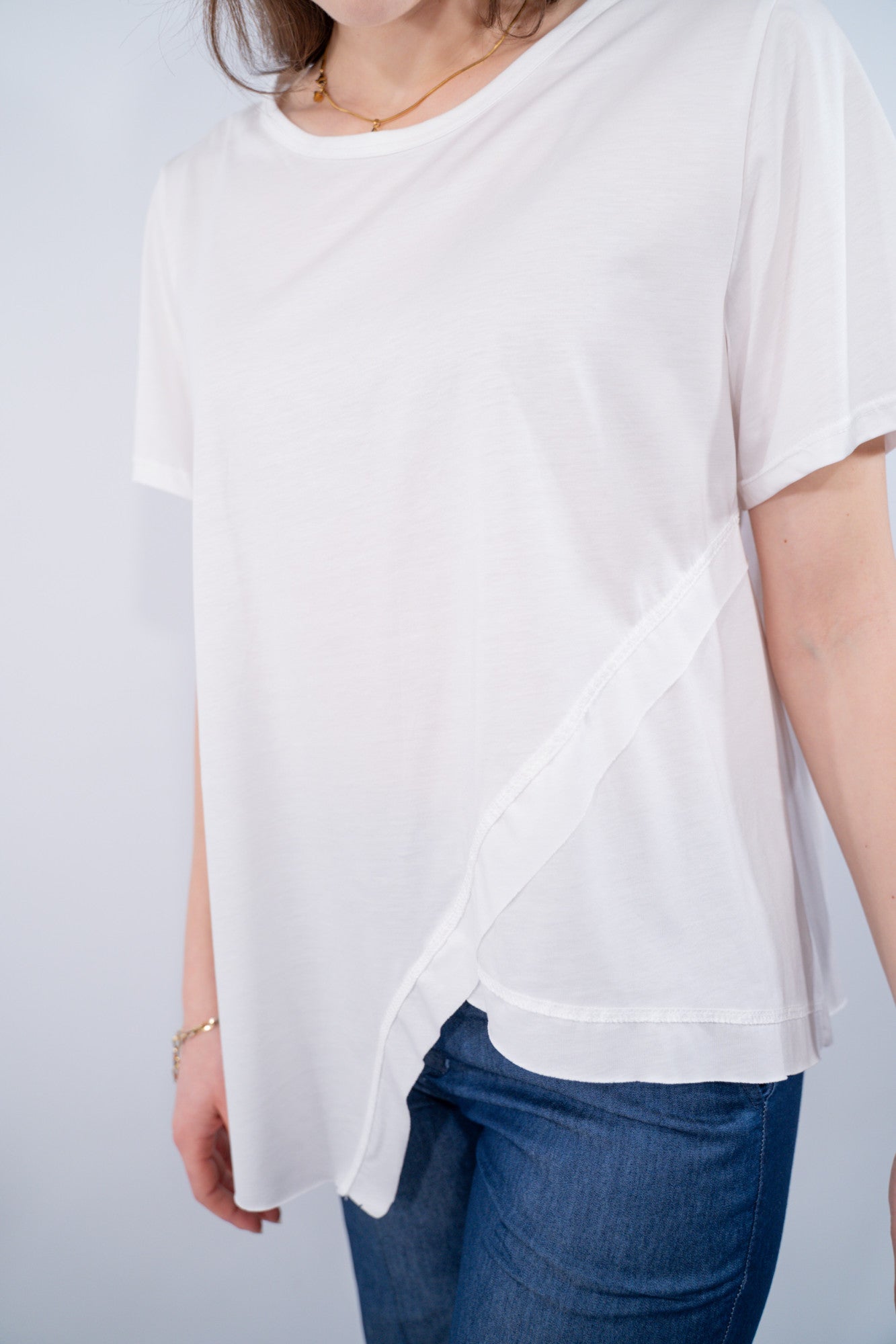 COLOR::BIANCO::1