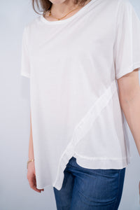 COLOR::BIANCO::1