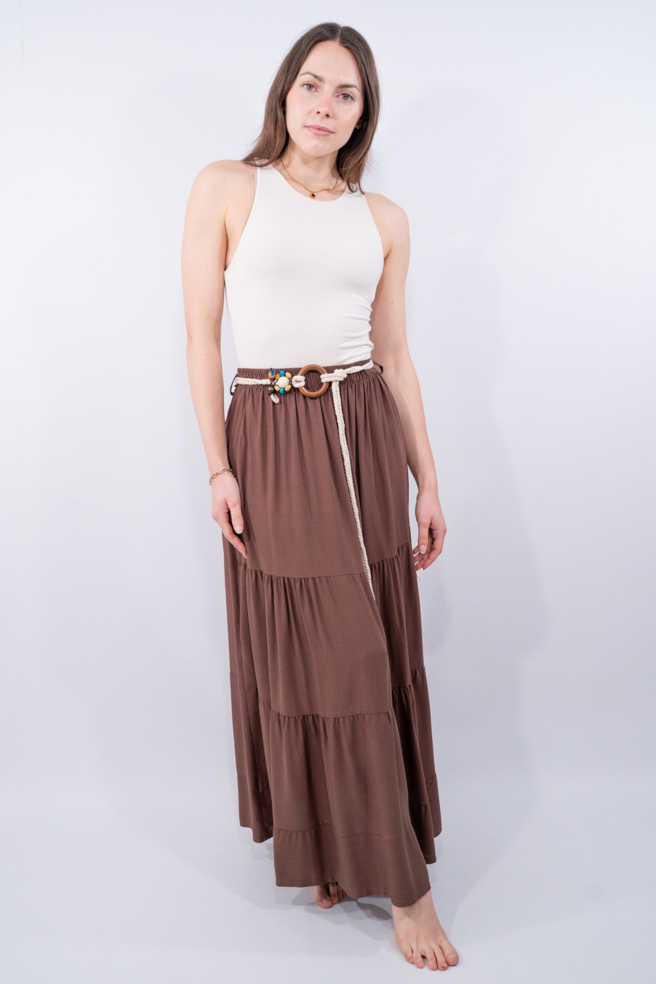 COLOR::MOKA::1