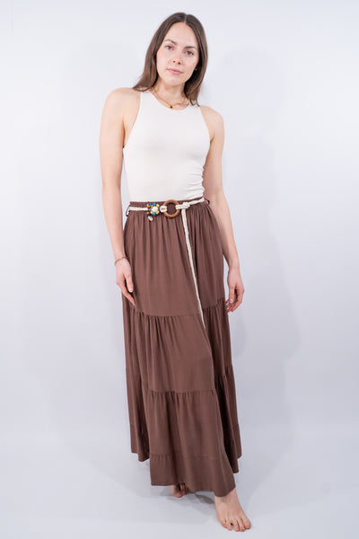 COLOR::MOKA::1