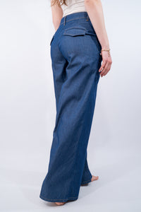COLOR::BLU::4
